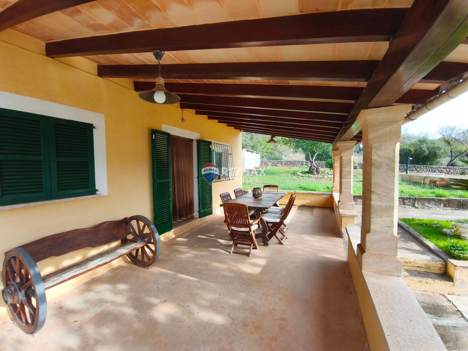 properties-photo
