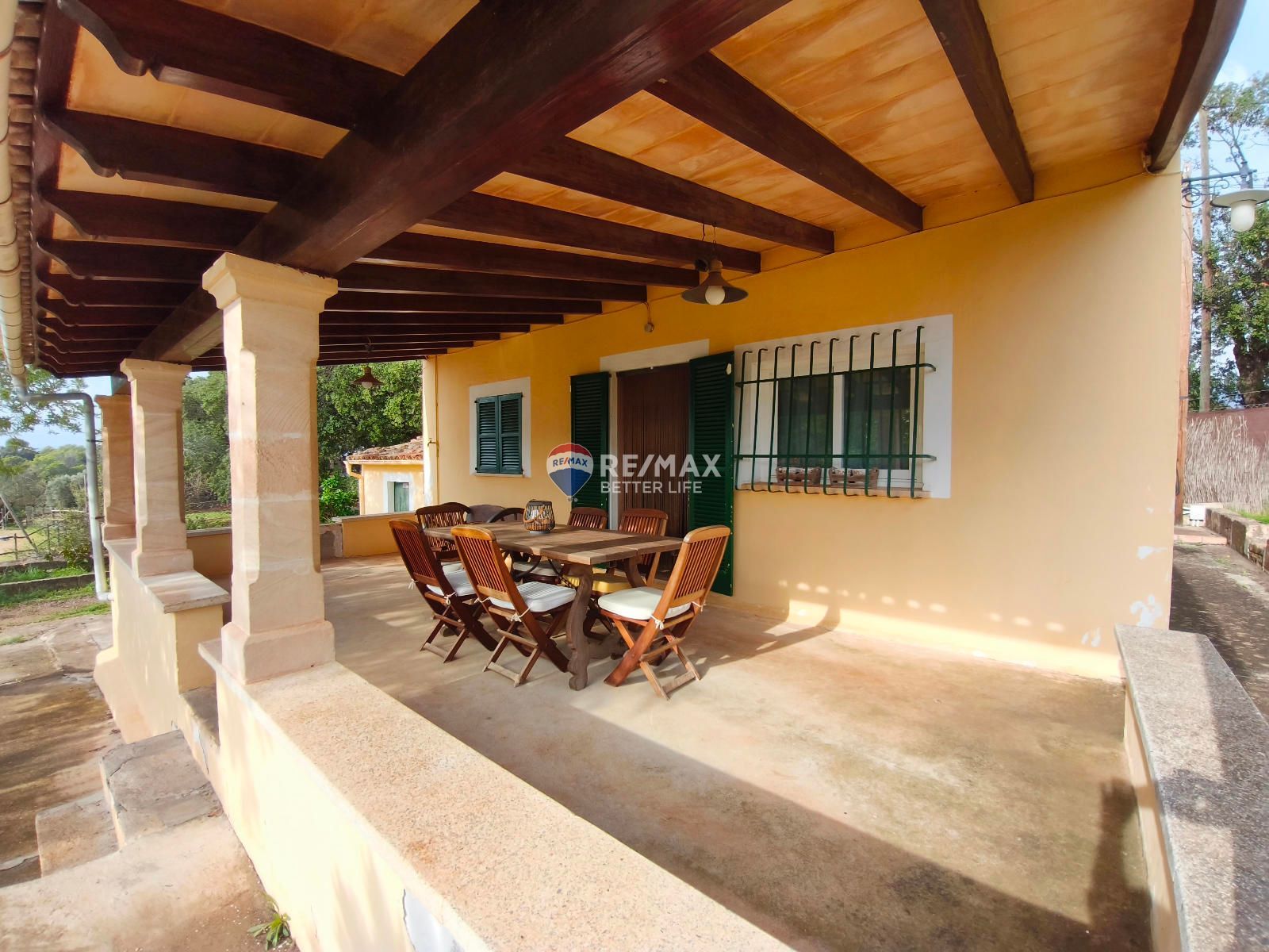 properties-photo