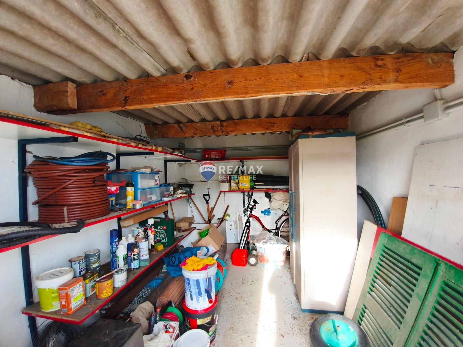 properties-photo