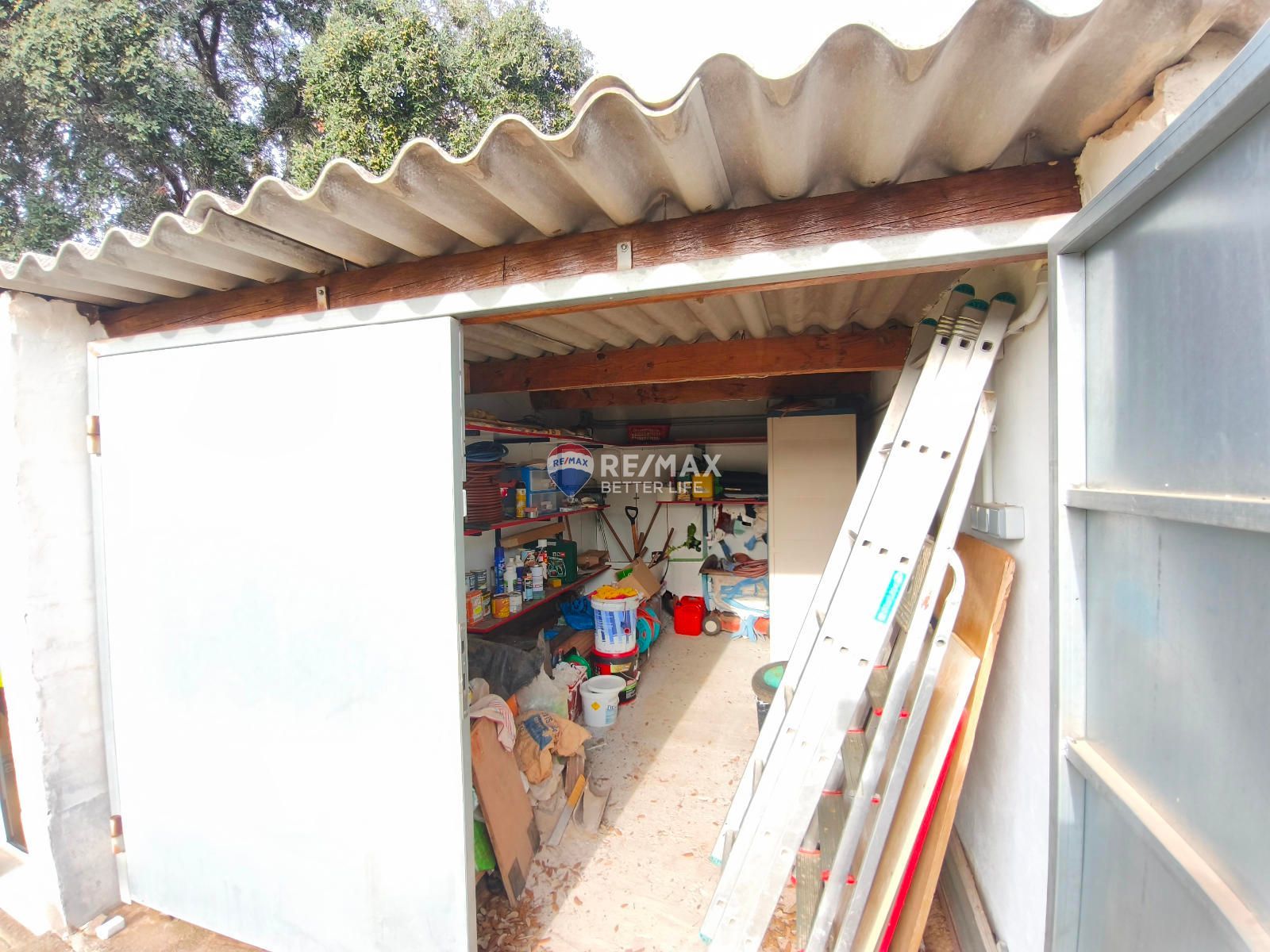 properties-photo