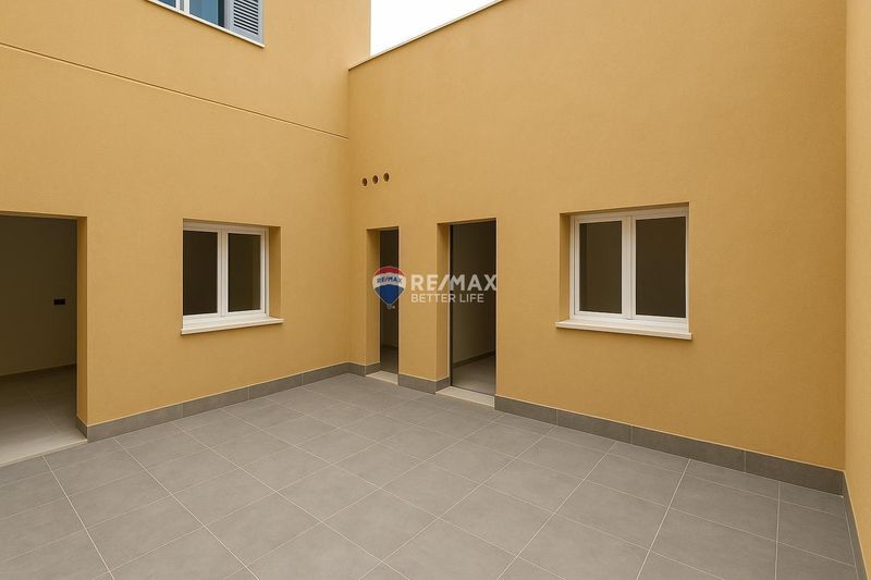Piso en venta Manacor, Baleares. Ref: 2225. REMAX Better Life