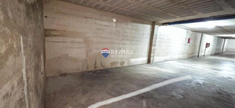 Garaje en venta Inca, Baleares. Ref: 2226. REMAX Better Life