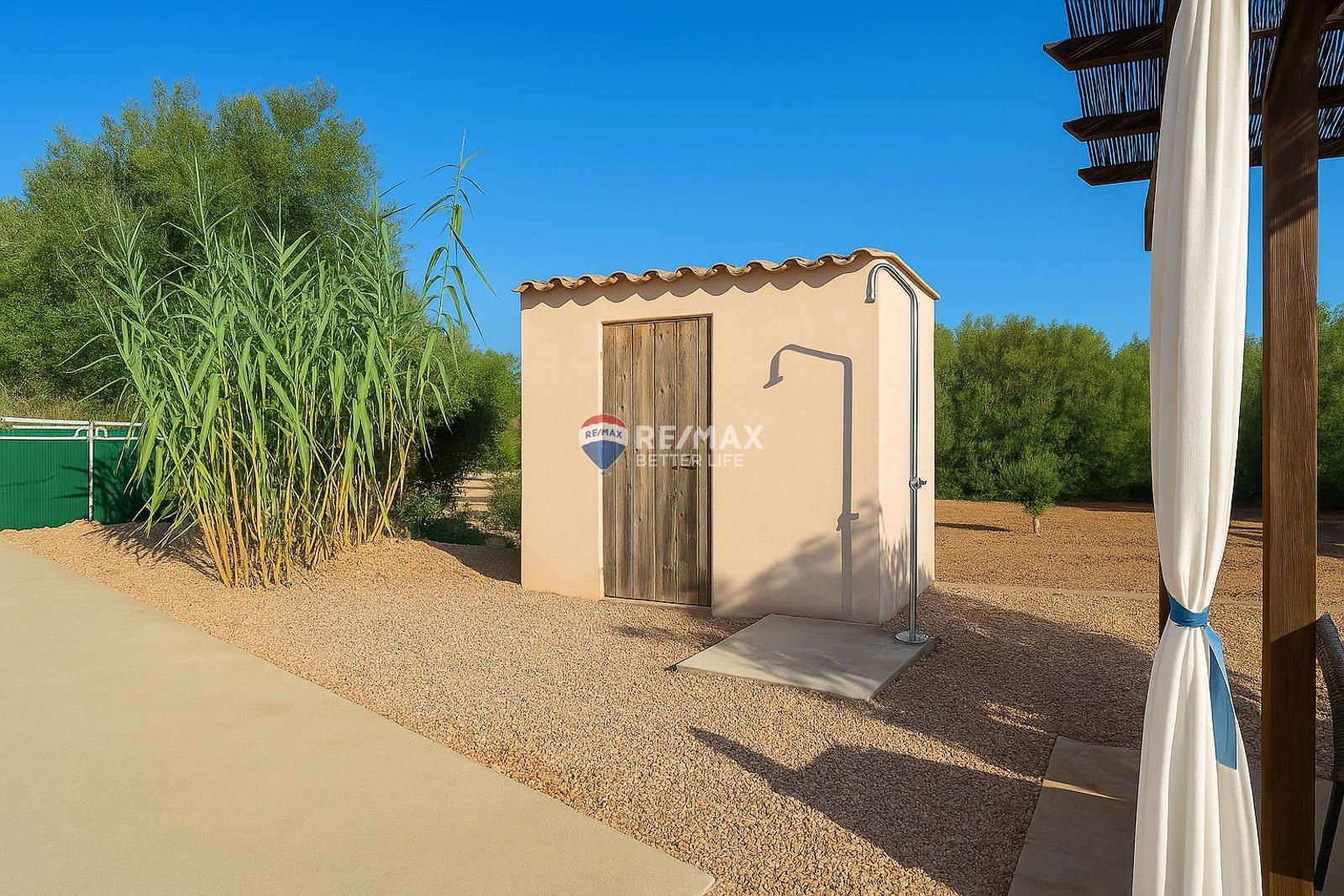 properties-photo