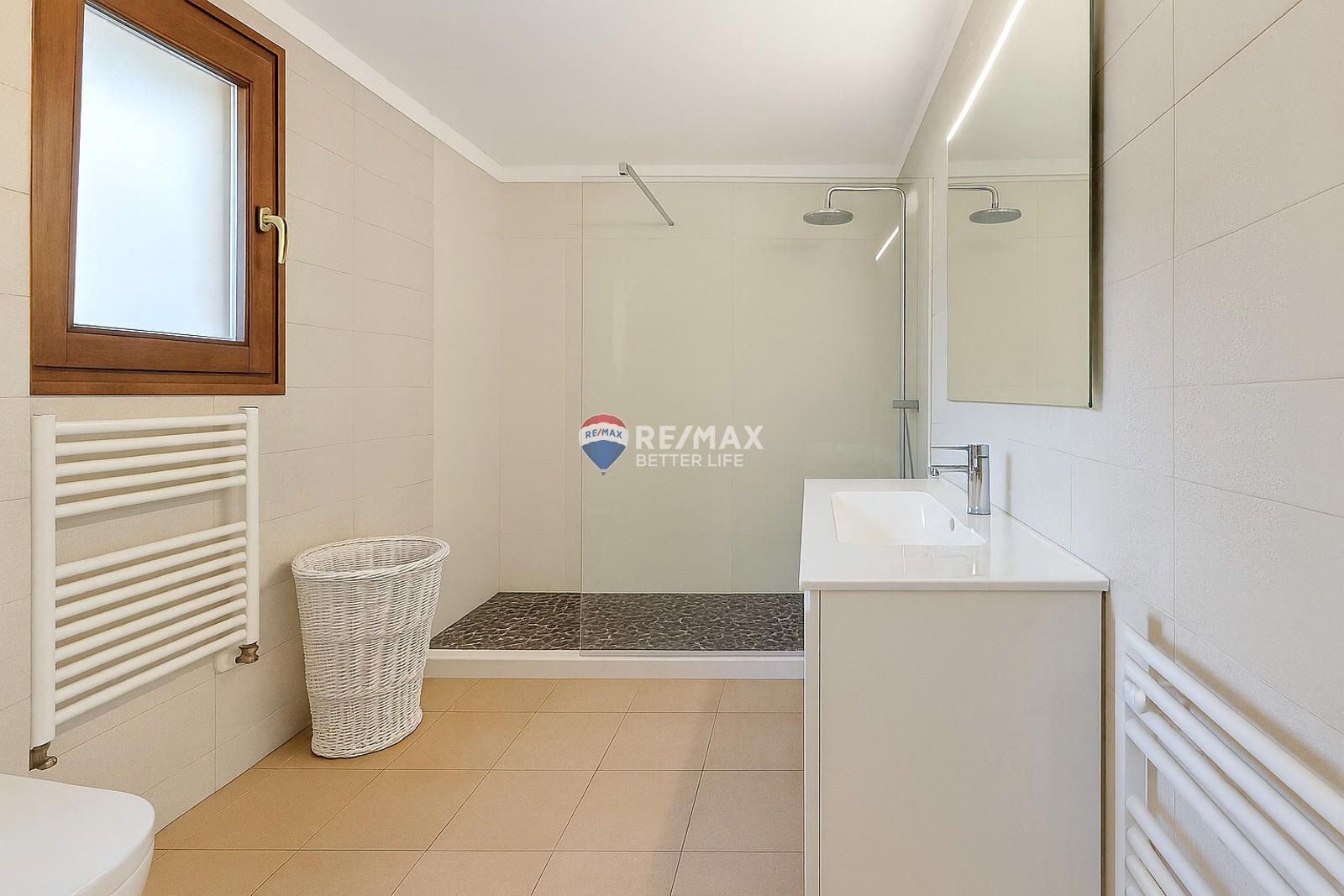 properties-photo