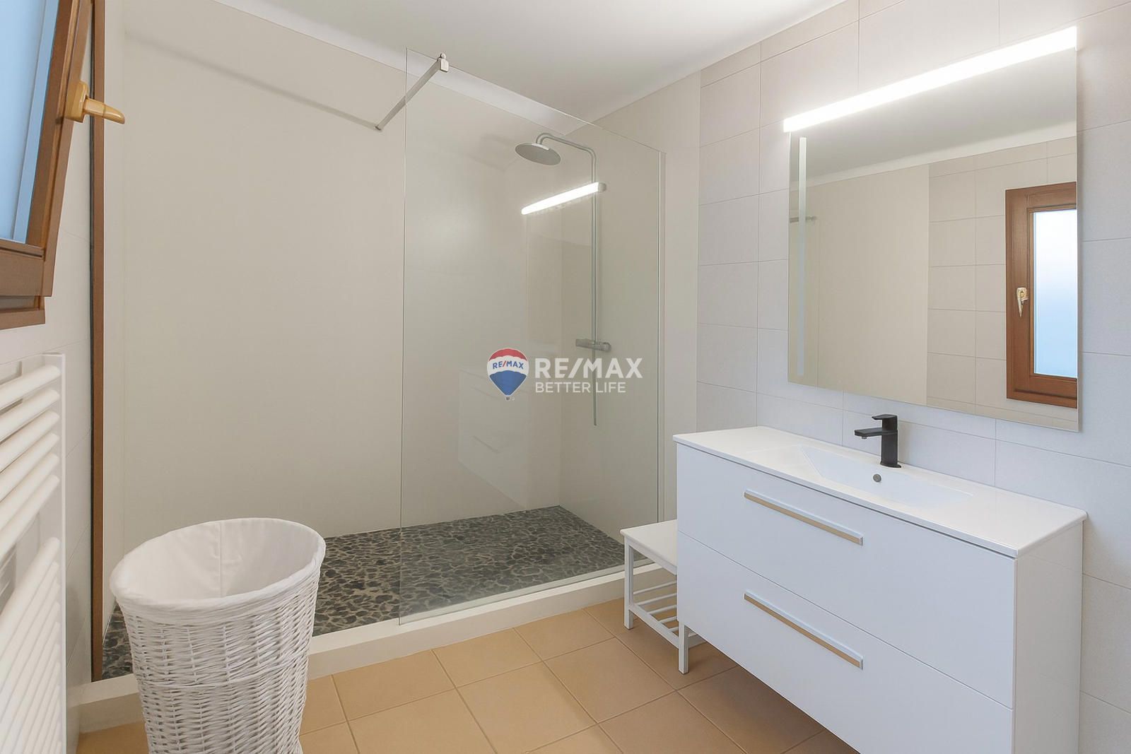 properties-photo