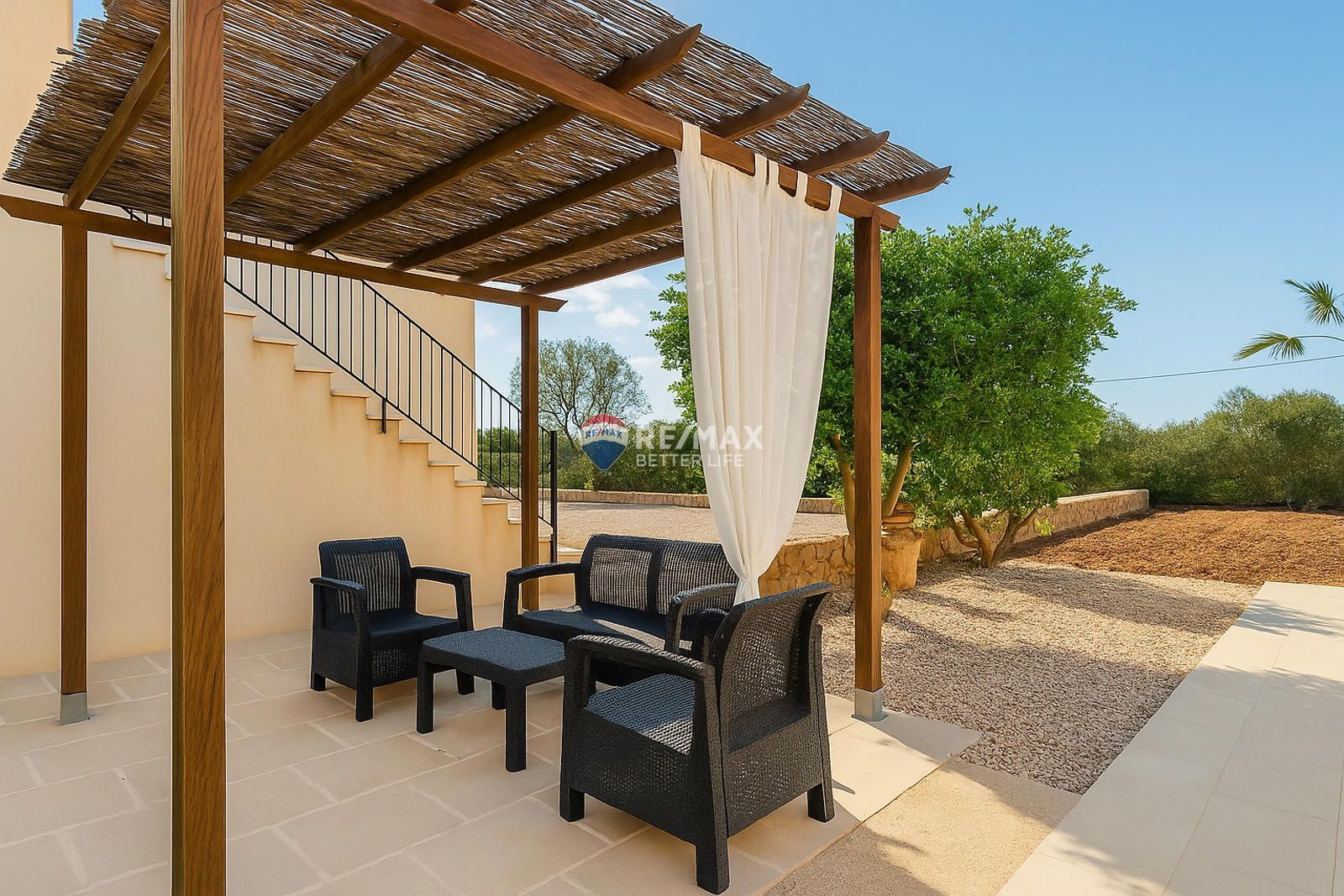 properties-photo