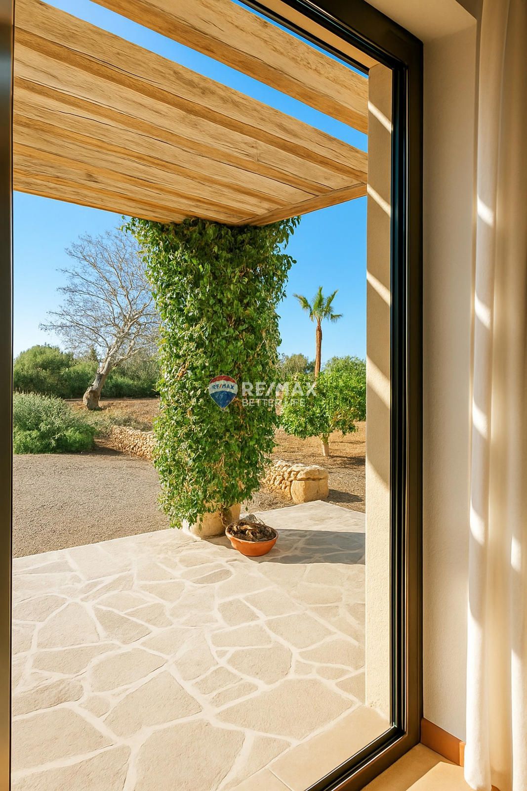 properties-photo