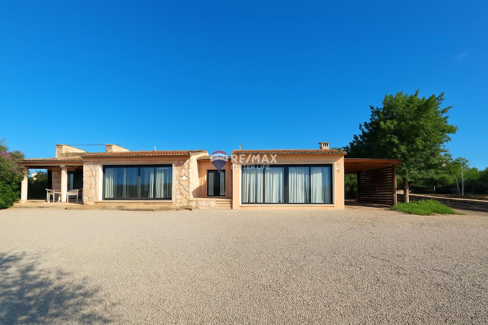 properties-photo