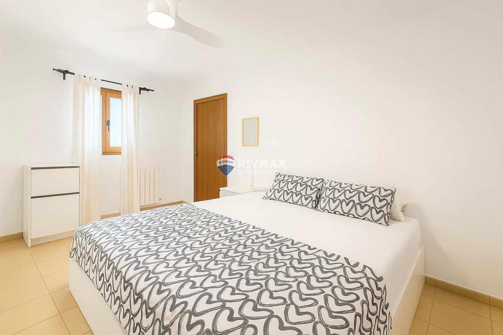 properties-photo