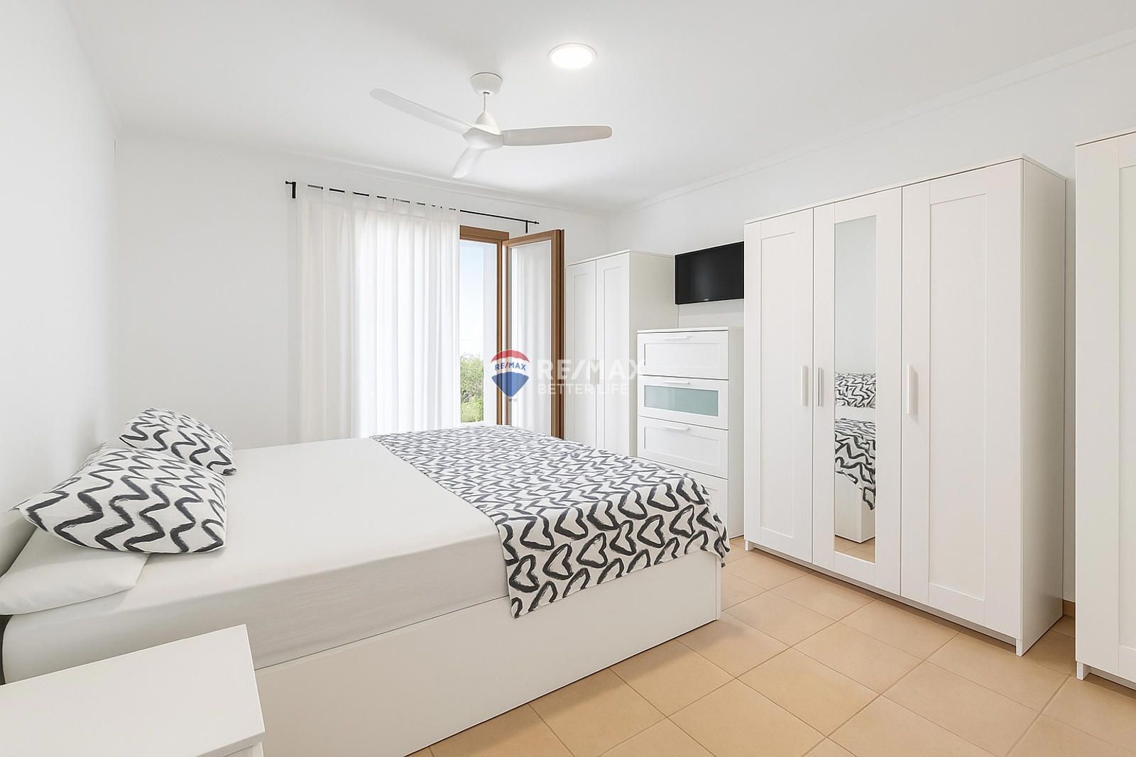 properties-photo