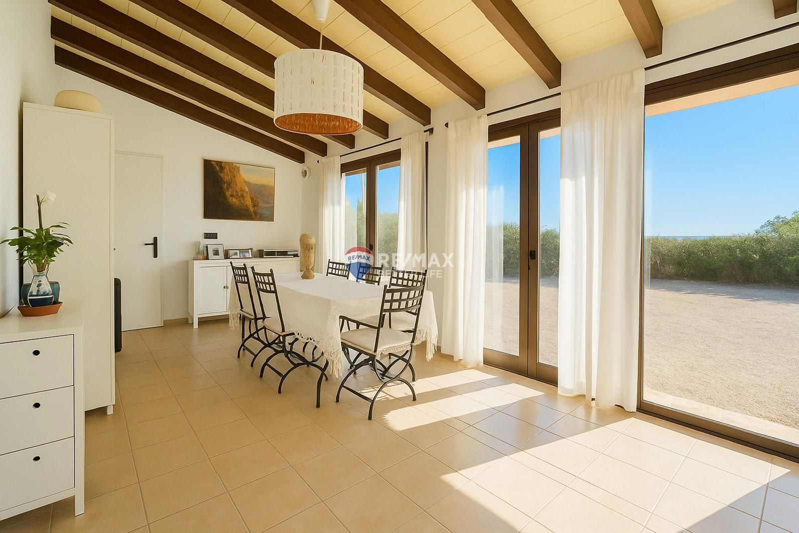 properties-photo