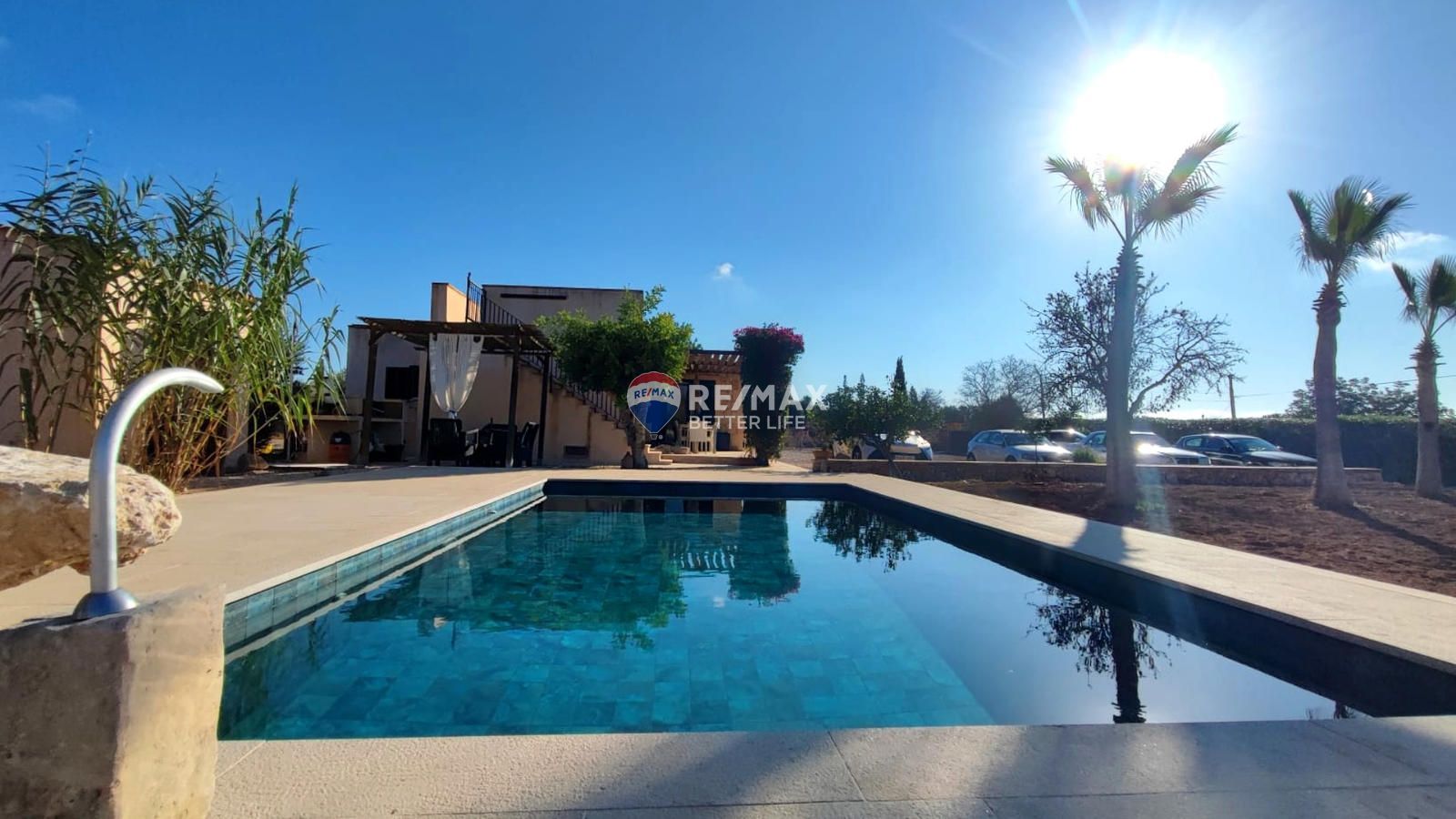 recent-property