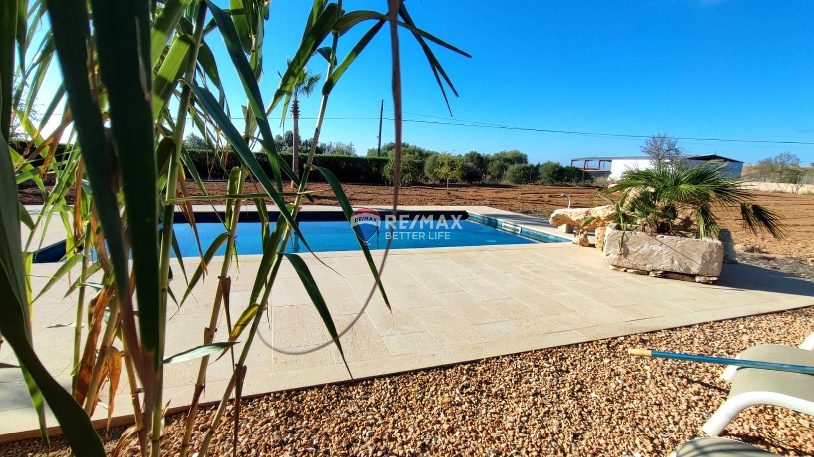 properties-photo