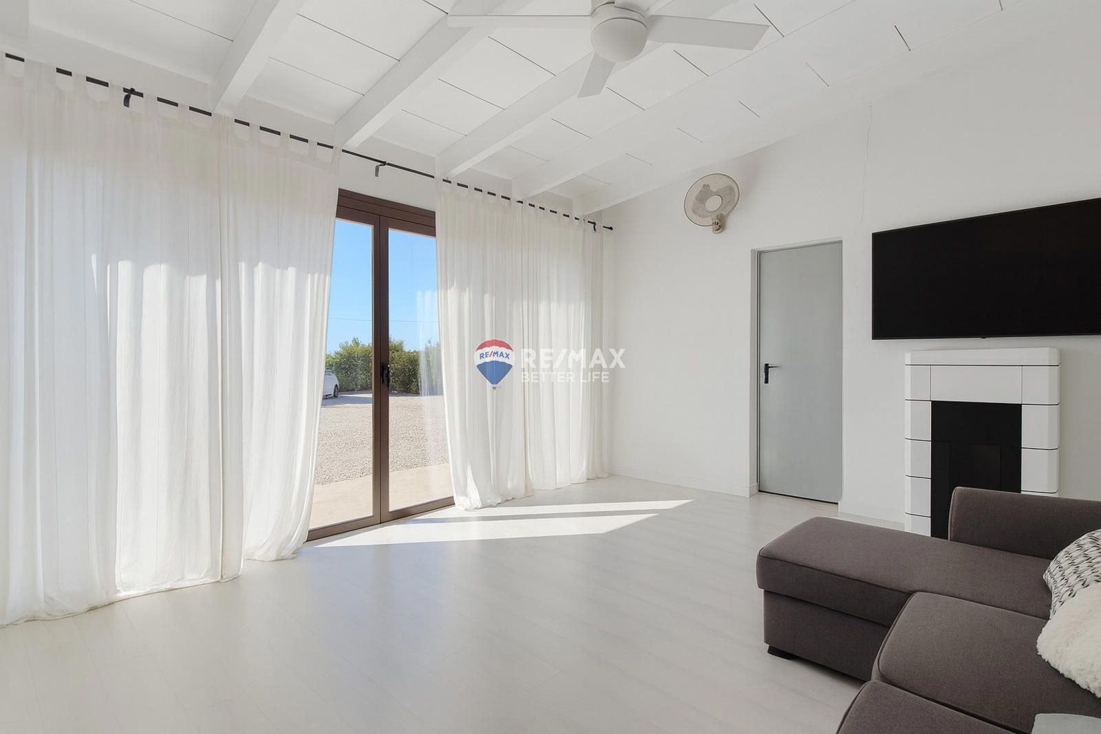 properties-photo