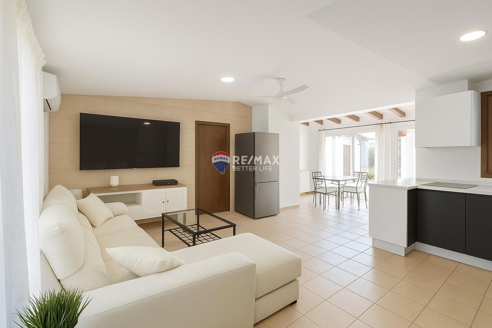 properties-photo