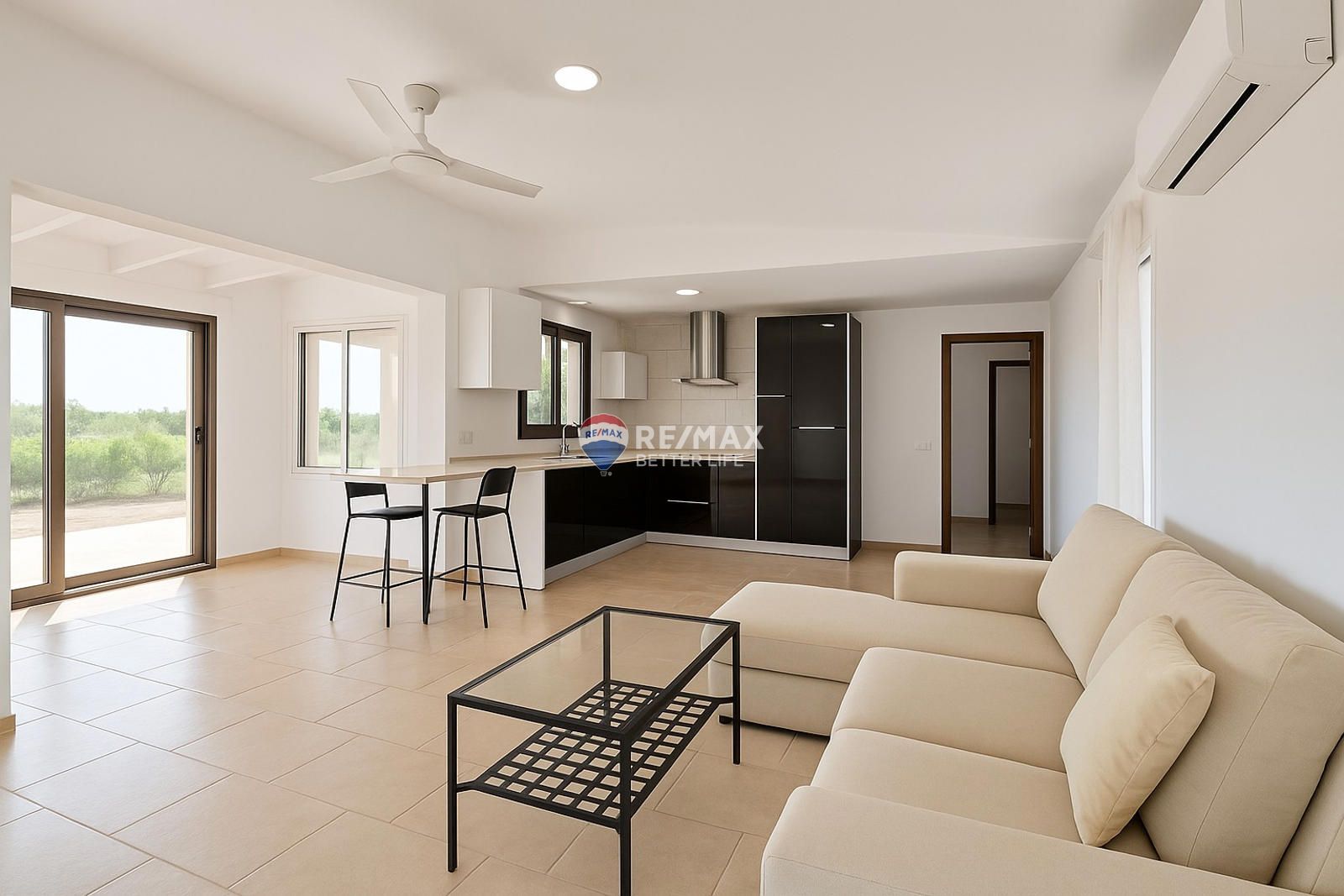 properties-photo