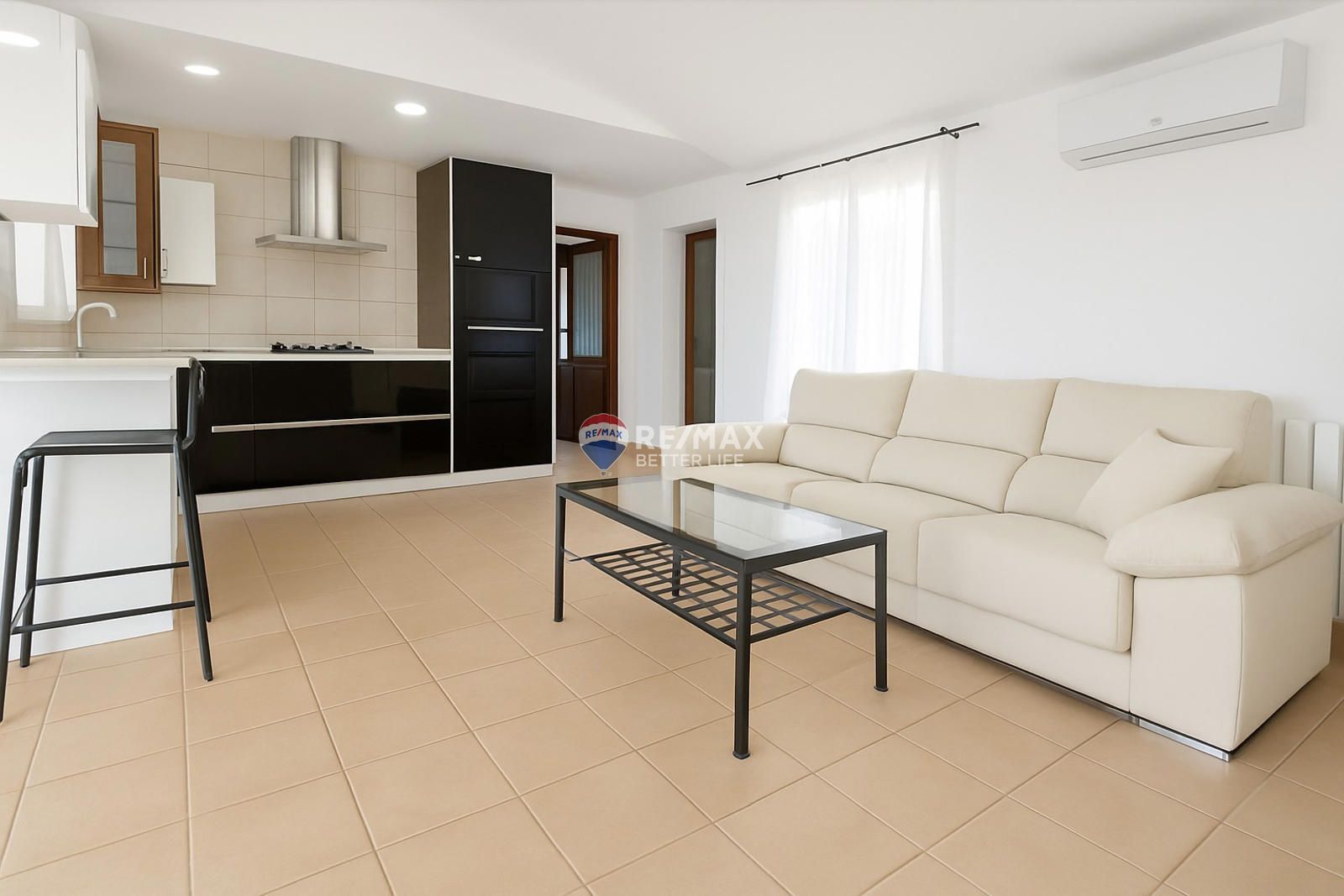 properties-photo