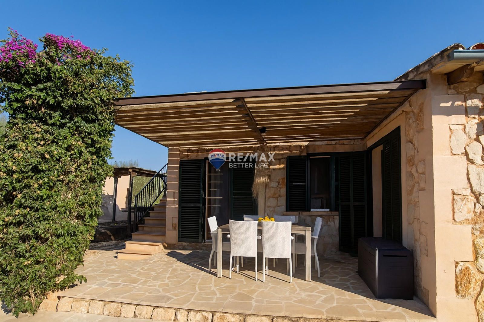 properties-photo
