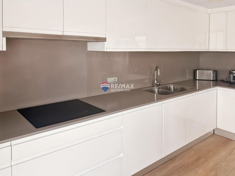 Chalet Independiente en venta Muro, Baleares. Ref: 2233. REMAX Better Life