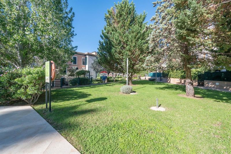 Piso en venta Palma De Mallorca, Baleares. Ref: 2234. REMAX Better Life