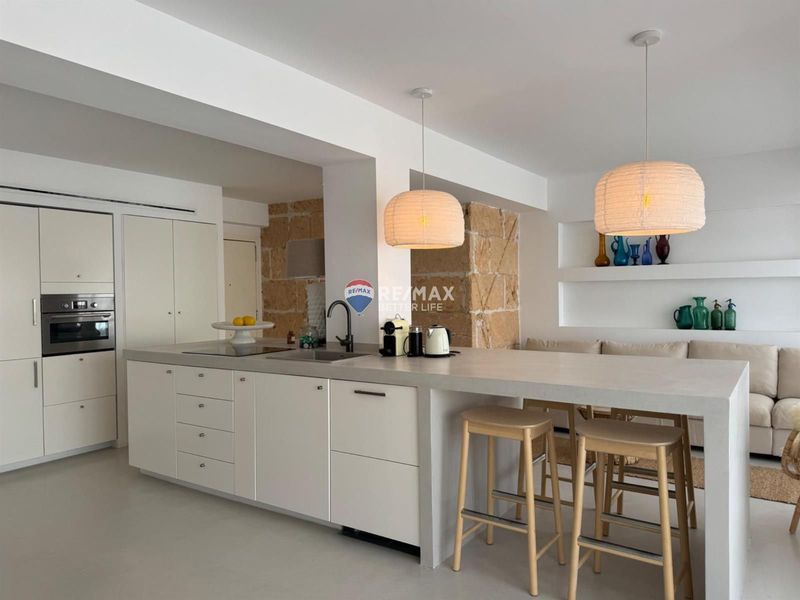 Piso en venta Palma De Mallorca, Baleares. Ref: 2236. REMAX Better Life