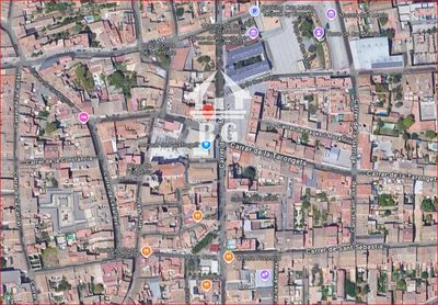 Local Comercial en venta Palafrugell, Girona. Ref: 1919. BG IMMOBILIARIA - LLORET BRAVAGEST