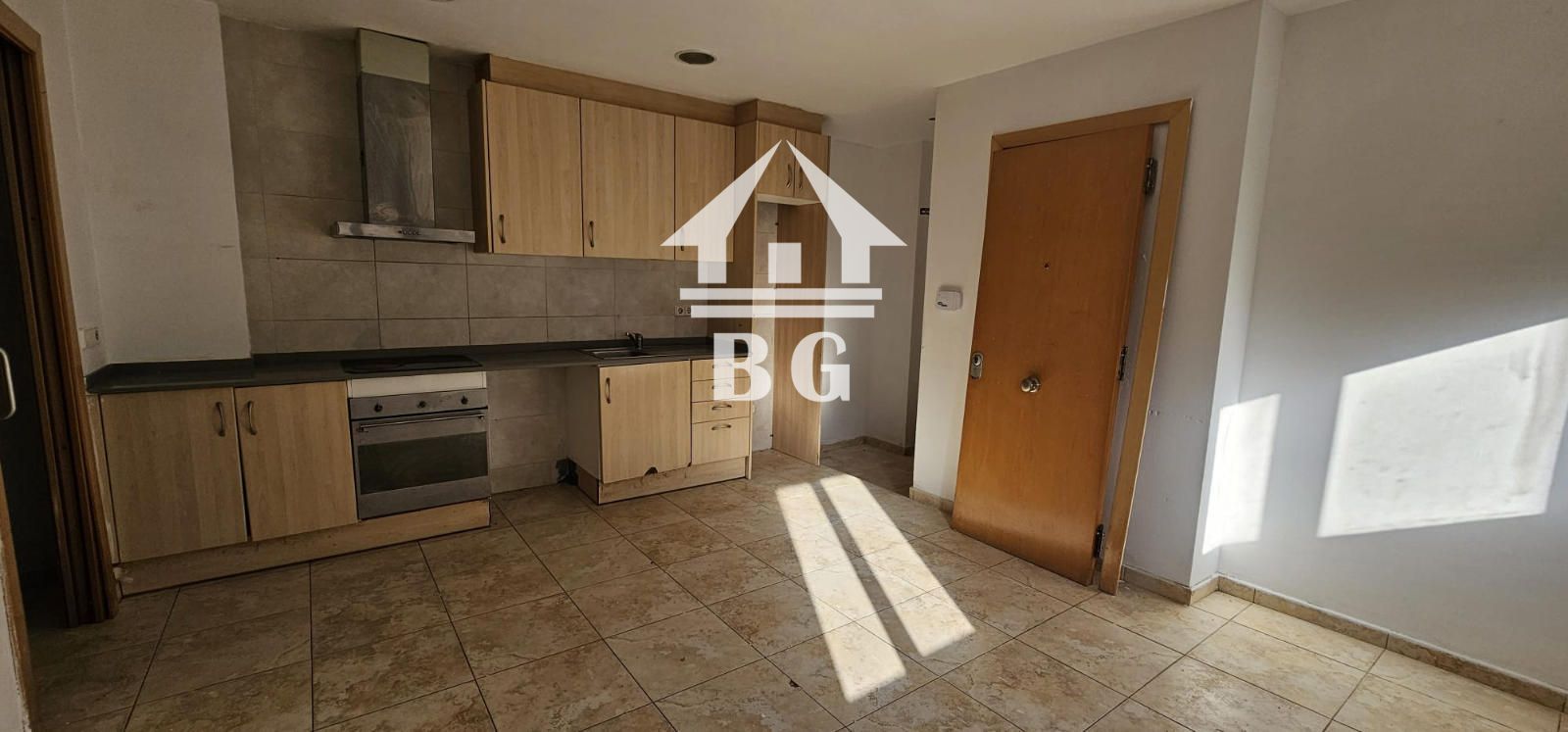 Piso en venta Blanes, Girona. Ref: 1979. BG IMMOBILIARIA - LLORET BRAVAGEST