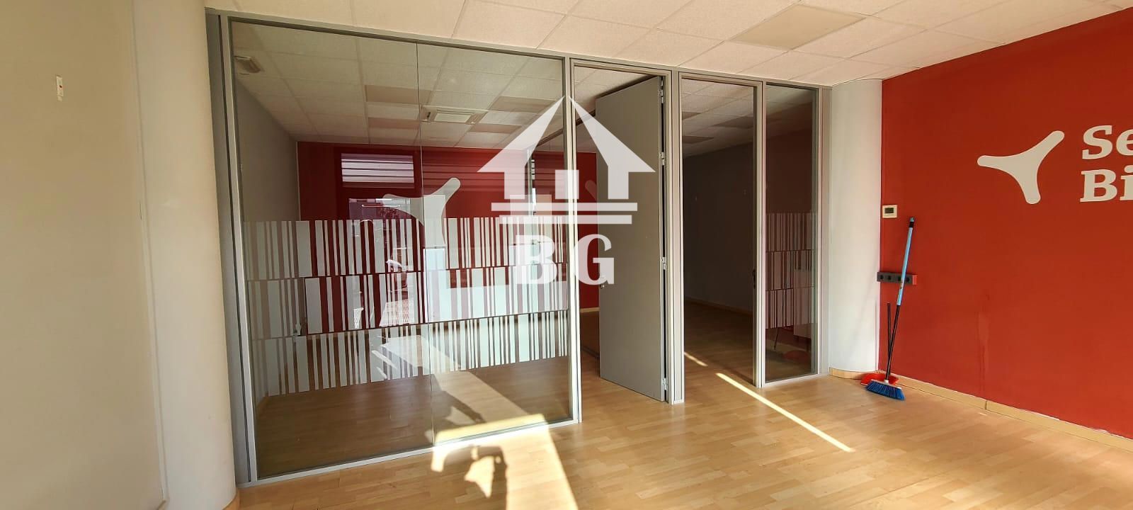 Local Comercial en alquiler Lloret de Mar, Girona. Ref: 2002. BG IMMOBILIARIA - LLORET BRAVAGEST