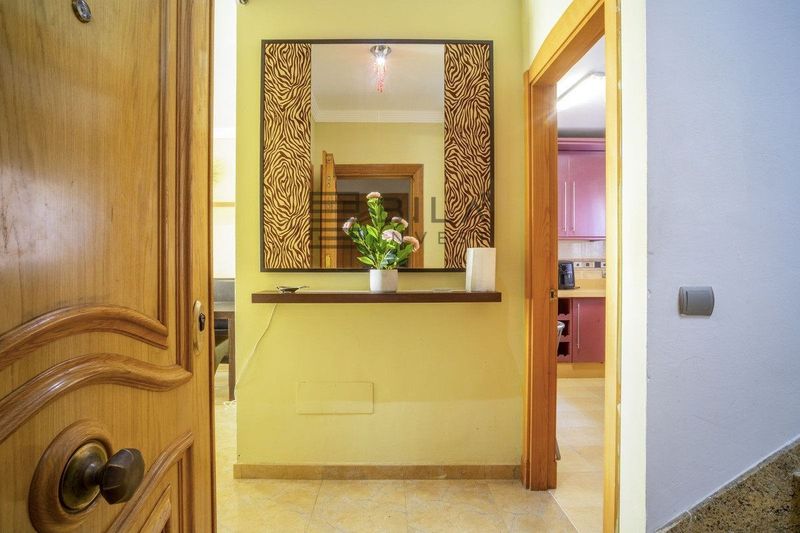 Ático en venta Fuengirola, Málaga. Ref: 10008. Bila Invest