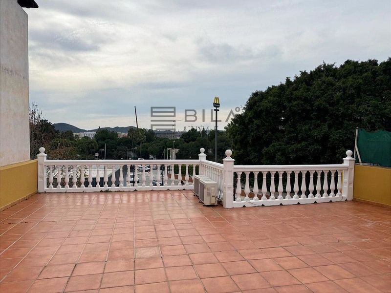 Piso en venta Mijas, Málaga. Ref: 10031. Bila Invest
