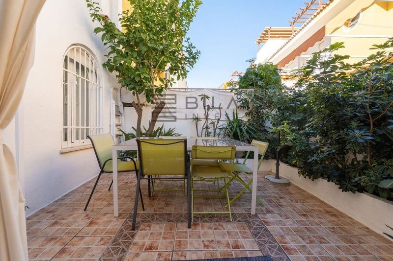 Casa en venta Marbella, Málaga. Ref: 10100. Bila Invest
