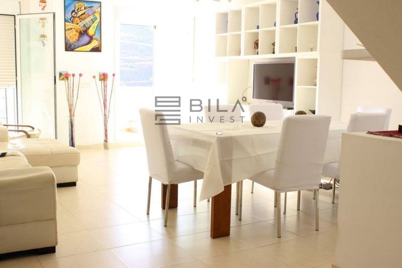 Ático en venta Benalmádena, Málaga. Ref: 10130. Bila Invest
