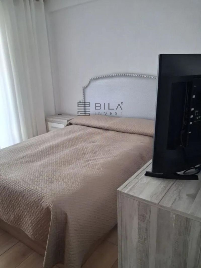 Piso en venta Marbella, Málaga. Ref: 10169. Bila Invest