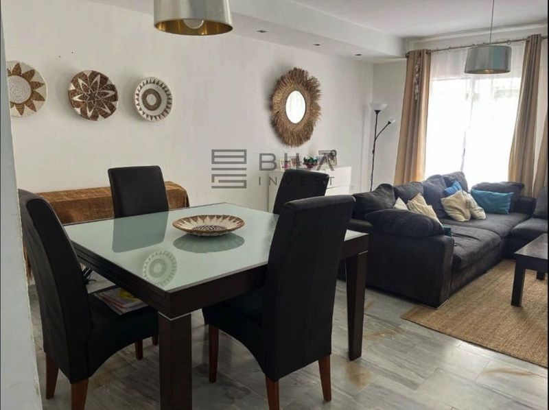 Casa en venta Marbella, Málaga. Ref: 10222. Bila Invest
