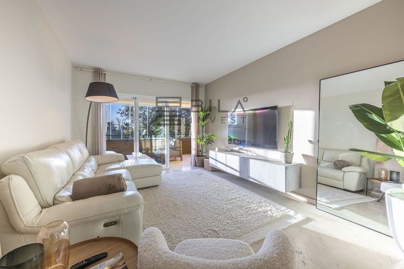 Piso en venta Marbella, Málaga. Ref: 10225. Bila Invest