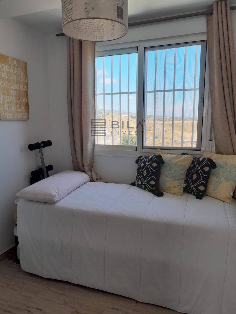 Chalet Independiente en venta Marbella, Málaga. Ref: 10229. Bila Invest