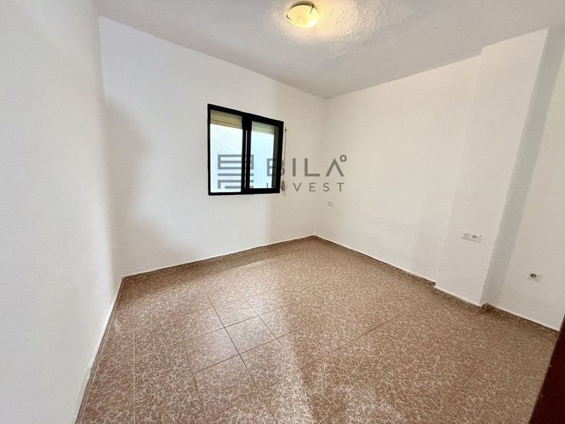 Casa en venta Marbella, Málaga. Ref: 10230. Bila Invest