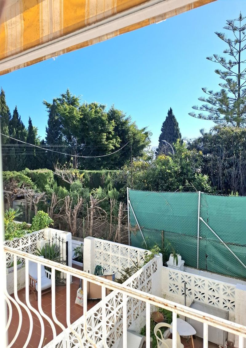 Casa en venta Benalmádena, Málaga. Ref: 10241. Bila Invest