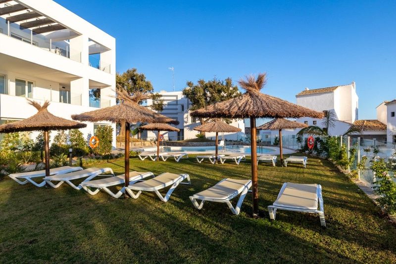 Ático en venta Marbella, Málaga. Ref: 10249. Bila Invest