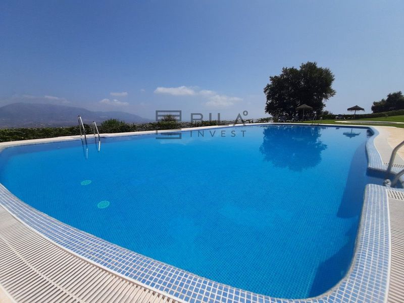 Casa en venta Marbella, Málaga. Ref: 10254. Bila Invest