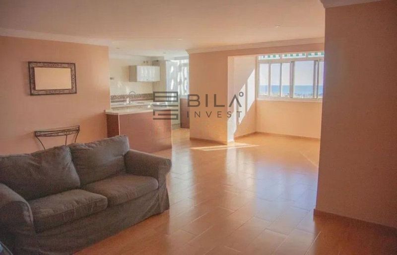 Piso en venta Marbella, Málaga. Ref: 10263. Bila Invest