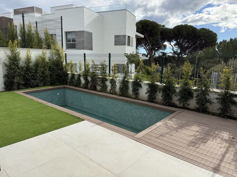 Piso en venta Marbella, Málaga. Ref: 10271. Bila Invest