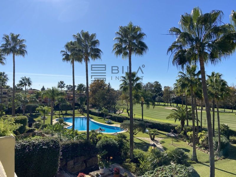 Casa en venta Marbella, Málaga. Ref: 10299. Bila Invest