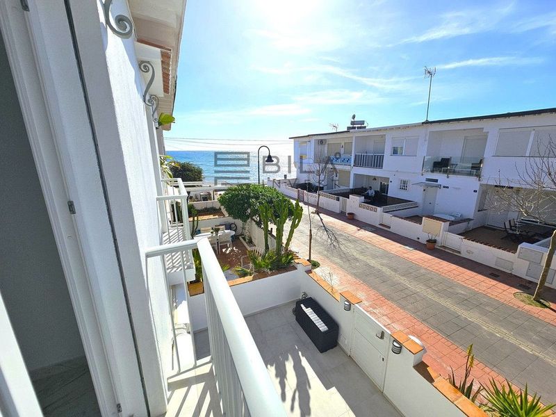 Casa en venta Mijas, Málaga. Ref: 10303. Bila Invest