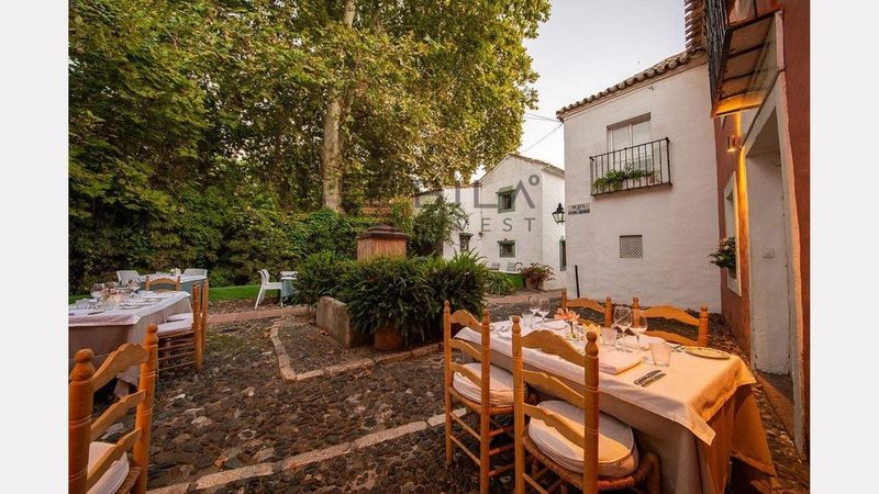 Casa en venta Marbella, Málaga. Ref: 10318. Bila Invest