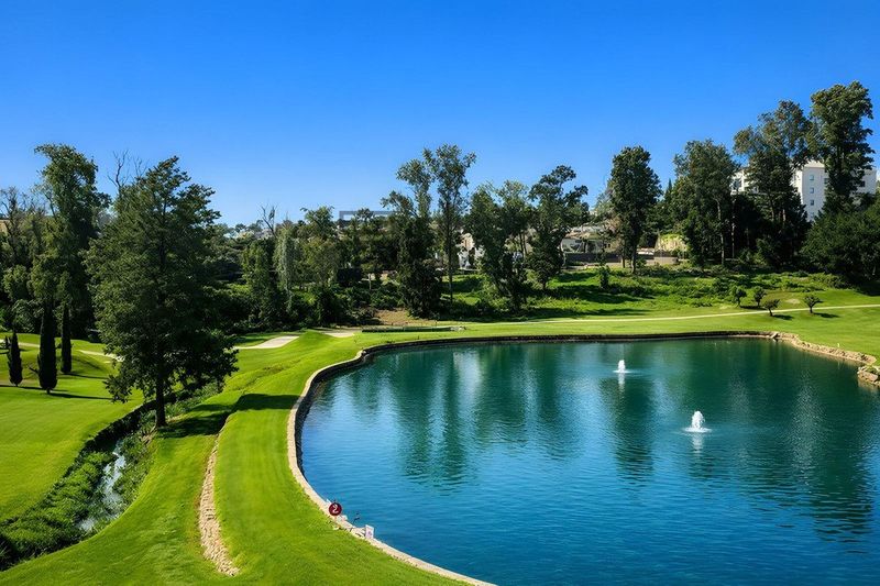 Piso en venta Marbella, Málaga. Ref: 10322. Bila Invest