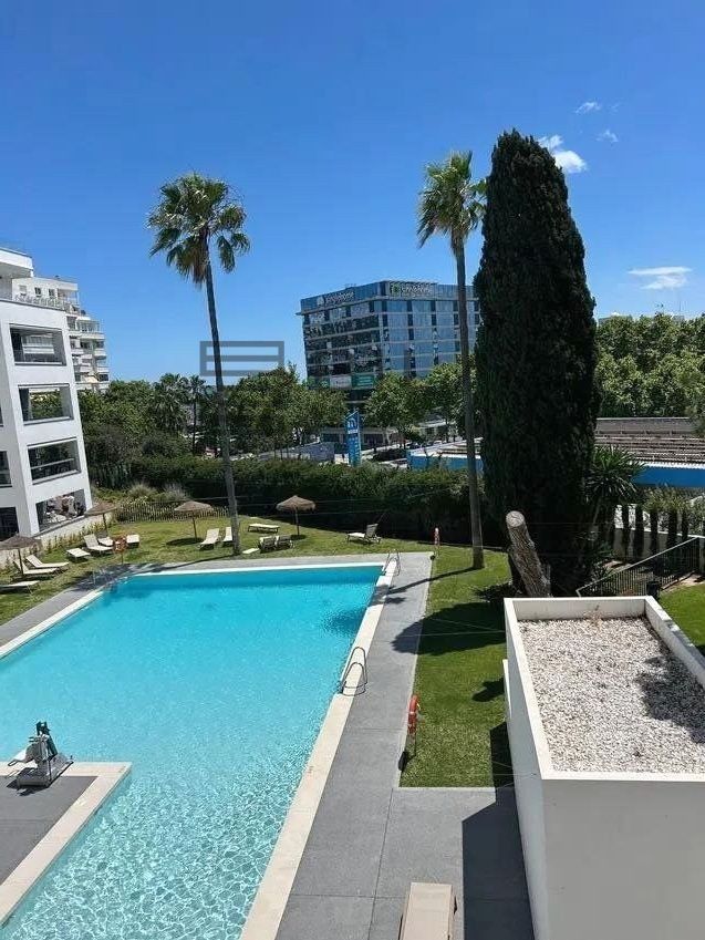 Piso en venta Marbella, Málaga. Ref: 10337. Bila Invest