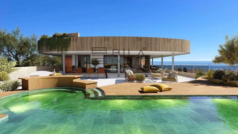 Piso en venta Fuengirola, Málaga. Ref: 10355. Bila Invest