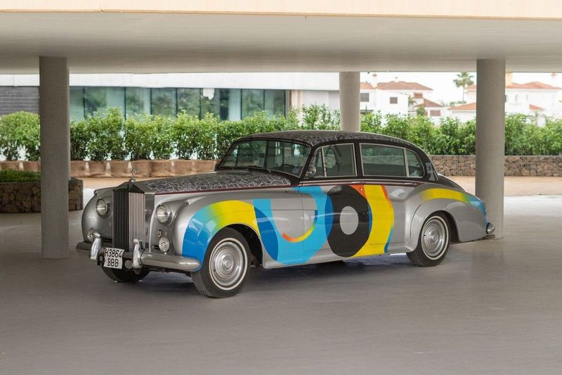 Piso en venta Fuengirola, Málaga. Ref: 10374. Bila Invest