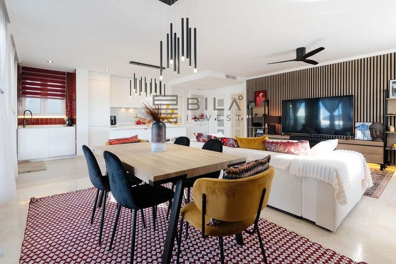 Casa en venta Marbella, Málaga. Ref: 10384. Bila Invest
